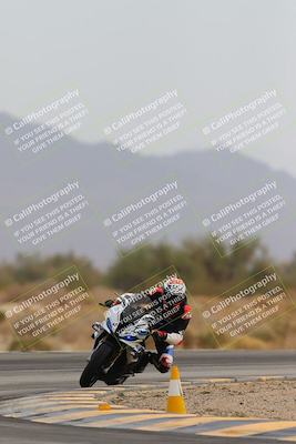 media/Mar-02-2025-Race Pace (Sun) [[8bec80ae00]]/10-Verified (Turn 15) 1050am/